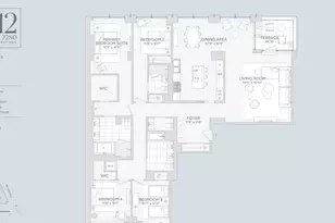212 W 72nd St, New York City, NY 10023 - Photo 15