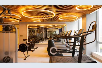 212 W 72nd Street #16B, New York City, NY 10023 - Photo 13