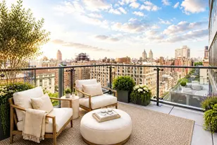 212 W 72nd St, New York City, NY 10023 - Photo 1