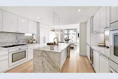 212 W 72nd Street #16B, New York City, NY 10023 - Photo 3