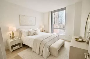 212 W 72nd St, New York City, NY 10023 - Photo 5