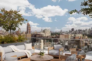 212 W 72nd St, New York City, NY 10023 - Photo 9