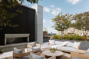 212 W 72nd St, New York City, NY 10023 - Photo 11
