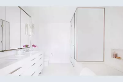 212 W 72nd Street #16B, New York City, NY 10023 - Photo 5