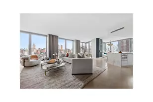 212 W 72nd St, New York City, NY 10023 - Photo 13