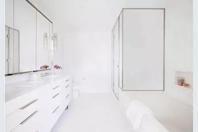 212 W 72nd Street #15G, New York City, NY 10023 - Photo 9