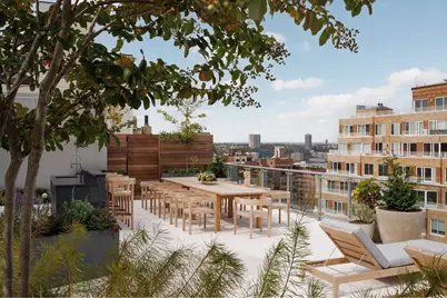 212 W 72nd Street #15G, New York City, NY 10023 - Photo 21