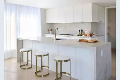 212 W 72nd Street #15G, New York City, NY 10023 - Photo 17
