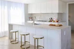 212 W 72nd St, New York City, NY 10023 - Photo 5