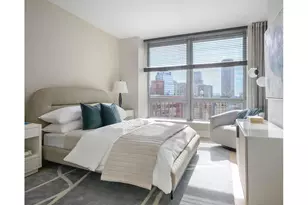 212 W 72nd St, New York City, NY 10023 - Photo 5