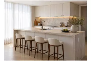 212 W 72nd St, New York City, NY 10023 - Photo 3