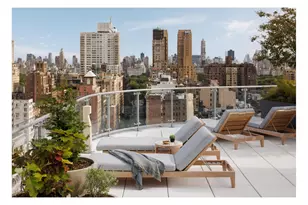 212 W 72nd St, New York City, NY 10023 - Photo 19