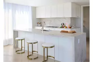 212 W 72nd St, New York City, NY 10023 - Photo 17