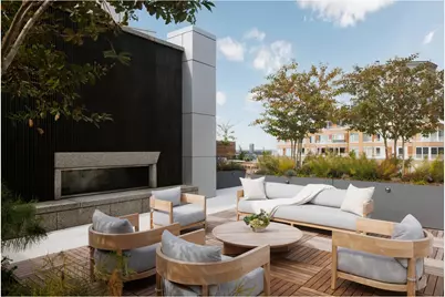 212 W 72nd Street #15G, New York City, NY 10023 - Photo 11