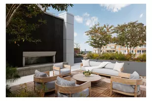 212 W 72nd St, New York City, NY 10023 - Photo 11