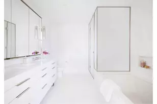 212 W 72nd St, New York City, NY 10023 - Photo 9