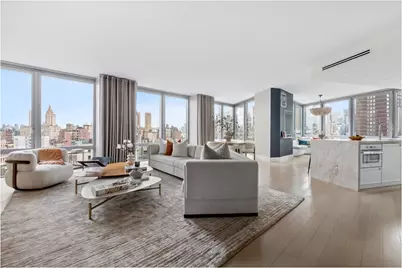 212 W 72nd Street #15G, New York City, NY 10023 - Photo 13