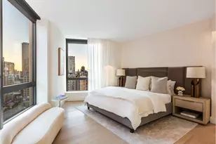 212 W 72nd St, New York City, NY 10023 - Photo 7