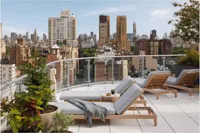 212 W 72nd Street #15G, New York City, NY 10023 - Photo 19