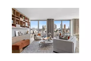 212 W 72nd St, New York City, NY 10023 - Photo 15