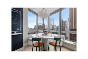 212 W 72nd St, New York City, NY 10023 - Photo 5