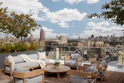 212 W 72nd Street #15G, New York City, NY 10023 - Photo 11