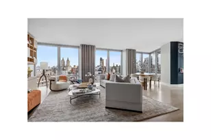 212 W 72nd St, New York City, NY 10023 - Photo 3