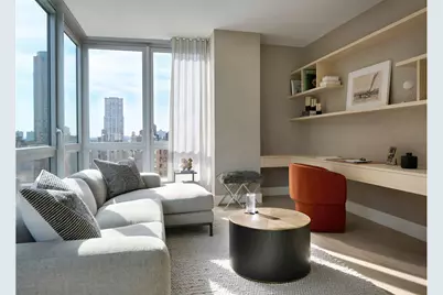212 W 72nd Street #15G, New York City, NY 10023 - Photo 7