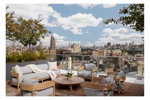 212 W 72nd St, New York City, NY 10023 - Photo 11