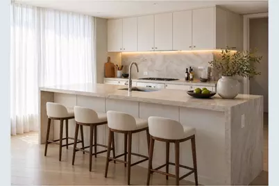 212 W 72nd Street #15G, New York City, NY 10023 - Photo 3