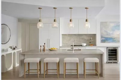 212 W 72nd Street #4H, New York City, NY 10023 - Photo 3