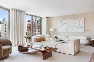 212 W 72nd St, New York City, NY 10023 - Photo 1