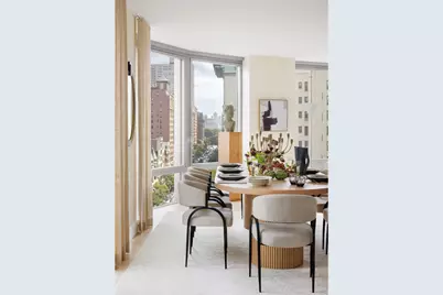212 W 72nd Street #9H, New York City, NY 10023 - Photo 3