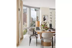 212 W 72nd St, New York City, NY 10023 - Photo 3