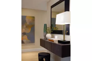 212 W 72nd St, New York City, NY 10023 - Photo 7