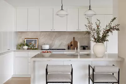 212 W 72nd Street #9H, New York City, NY 10023 - Photo 5