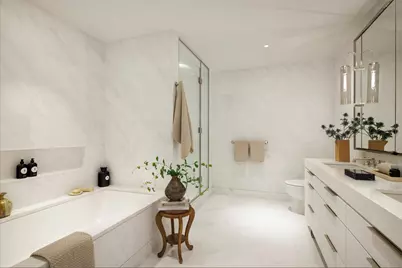 212 W 72nd Street #9H, New York City, NY 10023 - Photo 9