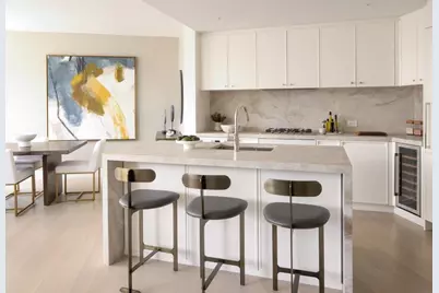 212 W 72nd Street #9J, New York City, NY 10023 - Photo 3