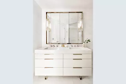 212 W 72nd Street #9J, New York City, NY 10023 - Photo 5