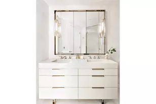 212 W 72nd St, New York City, NY 10023 - Photo 5