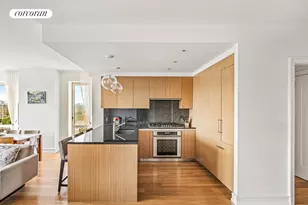 1280 5th Ave, New York City, NY 10029 - Photo 3