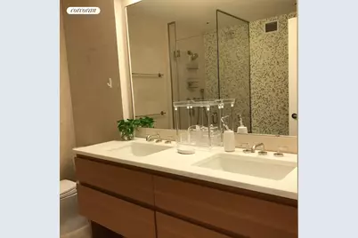 1280 5th Avenue #11A, New York City, NY 10029 - Photo 15