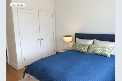 1280 5th Avenue #11A, New York City, NY 10029 - Photo 11