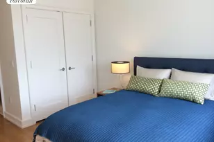 1280 5th Ave, New York City, NY 10029 - Photo 11