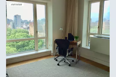 1280 5th Avenue #11A, New York City, NY 10029 - Photo 13