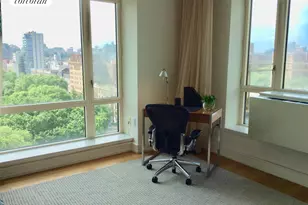 1280 5th Ave, New York City, NY 10029 - Photo 13