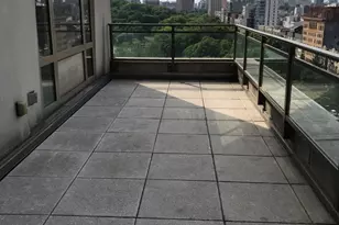 1280 5th Ave, New York City, NY 10029 - Photo 19