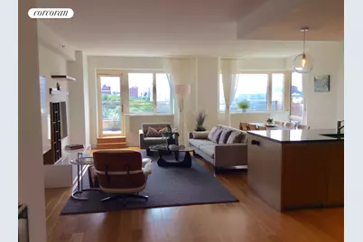 1280 5th Avenue #11A, New York City, NY 10029 - Photo 5