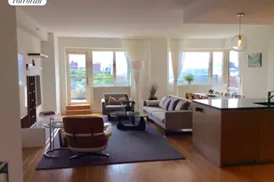 1280 5th Ave, New York City, NY 10029 - Photo 5