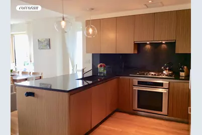 1280 5th Avenue #11A, New York City, NY 10029 - Photo 9